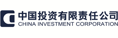 91制品厂兔子先生在线观看有限责任公司